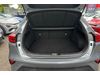 Kia XCeed 1.4 T-GDi 3 Euro 6 (s/s) 5dr
