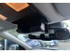 Kia XCeed 1.4 T-GDi 3 Euro 6 (s/s) 5dr