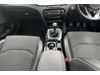 Kia XCeed 1.4 T-GDi 3 Euro 6 (s/s) 5dr