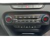 Kia XCeed 1.4 T-GDi 3 Euro 6 (s/s) 5dr