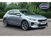 Kia XCeed 1.4 T-GDi 3 Euro 6 (s/s) 5dr