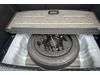Kia XCeed 1.4 T-GDi 3 Euro 6 (s/s) 5dr