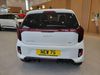 Kia Picanto 1.0 GT-Line Euro 6 (s/s) 5dr