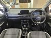 Kia Picanto 1.0 GT-Line Euro 6 (s/s) 5dr