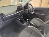Kia Picanto 1.0 GT-Line Euro 6 (s/s) 5dr