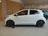 Kia Picanto 1.0 GT-Line Euro 6 (s/s) 5dr