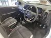 Kia Picanto 1.0 GT-Line Euro 6 (s/s) 5dr