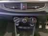 Kia Picanto 1.0 GT-Line Euro 6 (s/s) 5dr