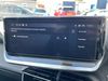 Peugeot 2008 54kWh GT Auto 5dr (7kW Charger)