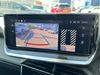 Peugeot 2008 54kWh GT Auto 5dr (7kW Charger)