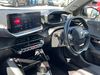 Peugeot 2008 54kWh GT Auto 5dr (7kW Charger)