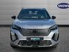 Peugeot 2008 54kWh GT Auto 5dr (7kW Charger)
