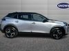 Peugeot 2008 54kWh GT Auto 5dr (7kW Charger)
