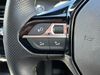 Peugeot 2008 54kWh GT Auto 5dr (7kW Charger)
