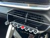 Peugeot 2008 54kWh GT Auto 5dr (7kW Charger)