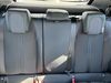 Peugeot 2008 54kWh GT Auto 5dr (7kW Charger)