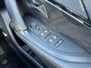 Peugeot 2008 54kWh GT Auto 5dr (7kW Charger)