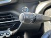 Peugeot 2008 54kWh GT Auto 5dr (7kW Charger)