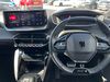 Peugeot 2008 54kWh GT Auto 5dr (7kW Charger)