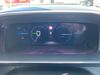 Peugeot 2008 54kWh GT Auto 5dr (7kW Charger)