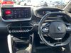 Peugeot 2008 54kWh GT Auto 5dr (7kW Charger)