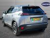 Peugeot 2008 54kWh GT Auto 5dr (7kW Charger)