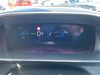 Peugeot 2008 54kWh GT Auto 5dr (7kW Charger)