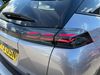 Peugeot 2008 54kWh GT Auto 5dr (7kW Charger)