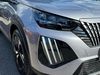 Peugeot 2008 54kWh GT Auto 5dr (7kW Charger)