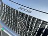 Peugeot 2008 54kWh GT Auto 5dr (7kW Charger)