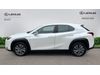 Lexus UX 300e 72.8kWh SUV 5dr Electric Auto (204 ps)
