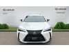 Lexus UX 300e 72.8kWh SUV 5dr Electric Auto (204 ps)