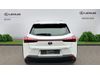 Lexus UX 300e 72.8kWh SUV 5dr Electric Auto (204 ps)