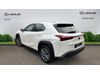 Lexus UX 300e 72.8kWh SUV 5dr Electric Auto (204 ps)