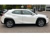 Lexus UX 300e 72.8kWh SUV 5dr Electric Auto (204 ps)