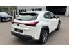 Lexus UX 300e 72.8kWh SUV 5dr Electric Auto (204 ps)