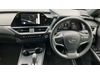 Lexus UX 300e 72.8kWh SUV 5dr Electric Auto (204 ps)
