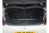 Peugeot 108 1.0 Allure Euro 6 (s/s) 5dr