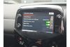Peugeot 108 1.0 Allure Euro 6 (s/s) 5dr