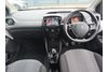 Peugeot 108 1.0 Allure Euro 6 (s/s) 5dr