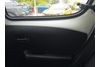 Peugeot 108 1.0 Allure Euro 6 (s/s) 5dr