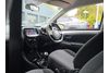 Peugeot 108 1.0 Allure Euro 6 (s/s) 5dr