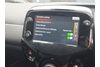 Peugeot 108 1.0 Allure Euro 6 (s/s) 5dr