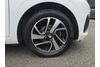 Peugeot 108 1.0 Allure Euro 6 (s/s) 5dr