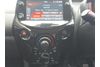Peugeot 108 1.0 Allure Euro 6 (s/s) 5dr