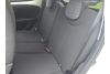 Peugeot 108 1.0 Allure Euro 6 (s/s) 5dr