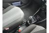Peugeot 108 1.0 Allure Euro 6 (s/s) 5dr