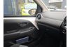 Peugeot 108 1.0 Allure Euro 6 (s/s) 5dr