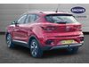 MG ZS 72.6kWh Trophy Connect Long Range Auto 5dr
