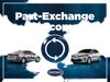 MG ZS 72.6kWh Trophy Connect Long Range Auto 5dr